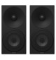 Amphion Argon0 - Kolumny głośnikowe podstawkowe (para)