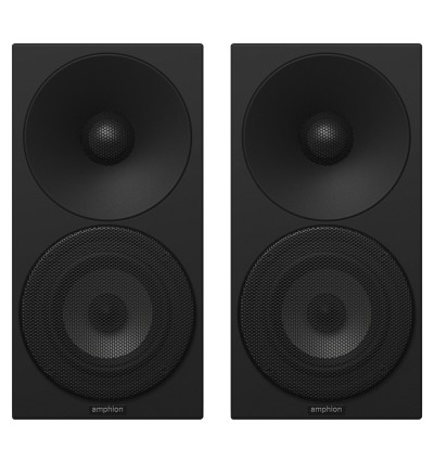 Amphion Argon0 - Kolumny głośnikowe podstawkowe (para)