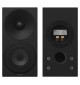 Amphion Argon0 - Kolumny głośnikowe podstawkowe (para)