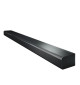 Yamaha MusicCast Bar 40 – Soundbar