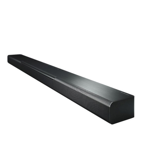 Yamaha MusicCast Bar 40 – Soundbar