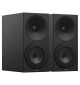 Amphion Argon1 - Kolumny głośnikowe podstawkowe (para)