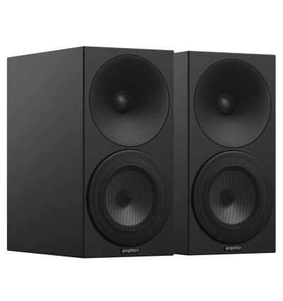 Amphion Argon1 - Kolumny głośnikowe podstawkowe (para)