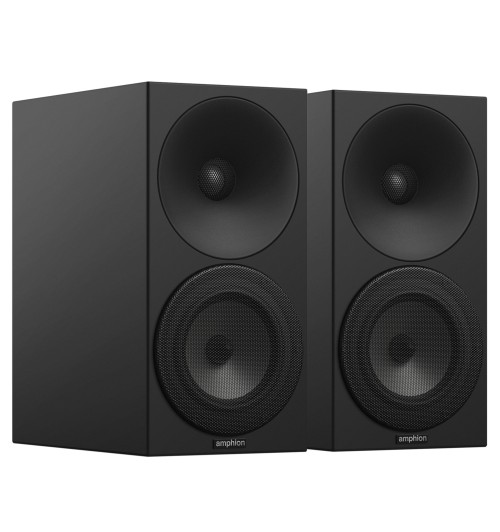 Amphion Argon1 - Kolumny głośnikowe podstawkowe (para)