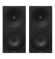 Amphion Argon1 - Kolumny głośnikowe podstawkowe (para)