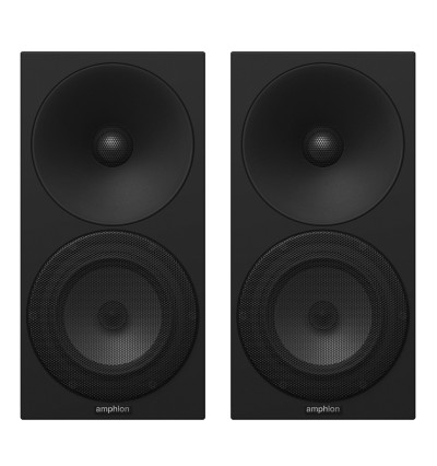 Amphion Argon1 - Kolumny głośnikowe podstawkowe (para)