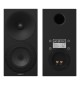Amphion Argon1 - Kolumny głośnikowe podstawkowe (para)