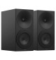Amphion Argon3S - Kolumny głośnikowe podstawkowe Hi-End (para)
