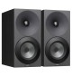Amphion Argon3S - Kolumny głośnikowe podstawkowe Hi-End (para)