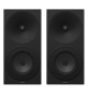 Amphion Argon3S - Kolumny głośnikowe podstawkowe Hi-End (para)