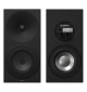 Amphion Argon3S - Kolumny głośnikowe podstawkowe Hi-End (para)