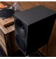Amphion Argon3S - Kolumny głośnikowe podstawkowe Hi-End (para)
