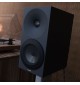 Amphion Argon3S - Kolumny głośnikowe podstawkowe Hi-End (para)