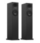 Amphion Argon3LS - Kolumny głośnikowe podłogowe Hi-End (para)