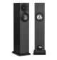 Amphion Argon3LS - Kolumny głośnikowe podłogowe Hi-End (para)