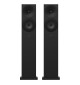 Amphion Argon3LS - Kolumny głośnikowe podłogowe Hi-End (para)
