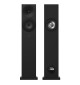 Amphion Argon3LS - Kolumny głośnikowe podłogowe Hi-End (para)