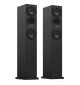 Amphion Argon7LS - Kolumny głośnikowe podłogowe Hi-End (para)