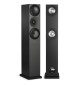 Amphion Argon7LS - Kolumny głośnikowe podłogowe Hi-End (para)