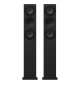 Amphion Argon7LS - Kolumny głośnikowe podłogowe Hi-End (para)
