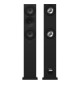 Amphion Argon7LS - Kolumny głośnikowe podłogowe Hi-End (para)
