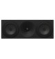 Amphion Argon5C - Kolumna centralna do kina domowego Hi-End