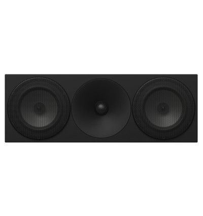 Amphion Argon5C - Kolumna centralna do kina domowego Hi-End