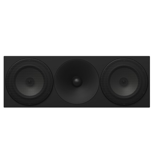 Amphion Argon5C - Kolumna centralna do kina domowego Hi-End