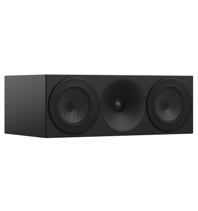 Amphion Argon5C - Kolumna centralna do kina domowego Hi-End