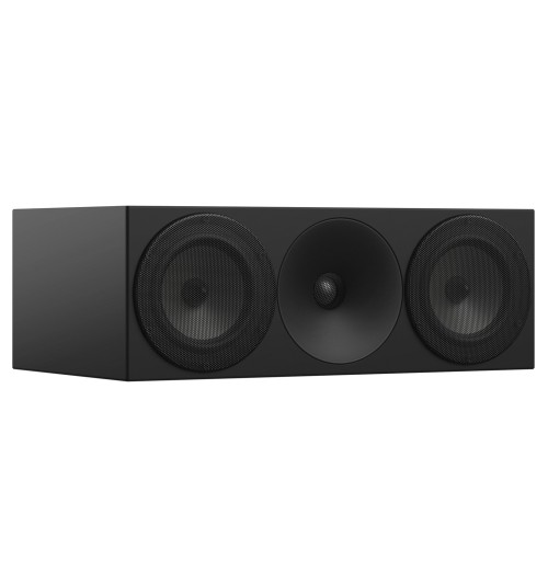 Amphion Argon5C - Kolumna centralna do kina domowego Hi-End