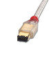 Lindy Kabel FireWire 800 9-6 30768 4.5 m