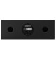 Amphion Argon5C - Kolumna centralna do kina domowego Hi-End