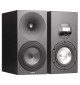 Amphion Argon3X - Kolumny głośnikowe podstawkowe Hi-End (para)