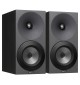 Amphion Argon3X - Kolumny głośnikowe podstawkowe Hi-End (para)