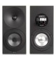 Amphion Argon3X - Kolumny głośnikowe podstawkowe Hi-End (para)