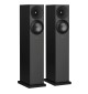 Amphion Argon3LX - Kolumny głośnikowe podłogowe Hi-End (para)