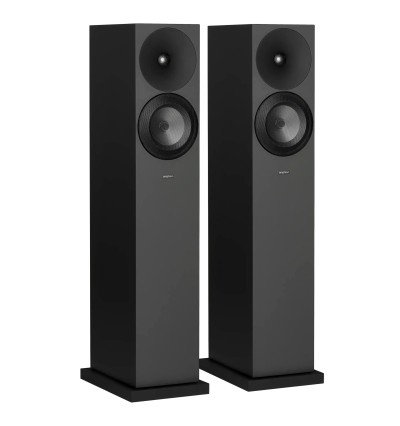 Amphion Argon3LX - Kolumny głośnikowe podłogowe Hi-End (para)