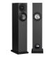 Amphion Argon3LX - Kolumny głośnikowe podłogowe Hi-End (para)
