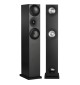 Amphion Argon7LX - Kolumny głośnikowe podłogowe Hi-End (para)