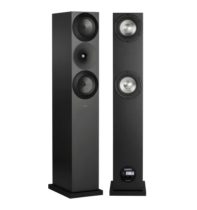 Amphion Argon7LX - Kolumny głośnikowe podłogowe Hi-End (para)