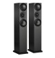 Amphion Argon7LX - Kolumny głośnikowe podłogowe Hi-End (para)