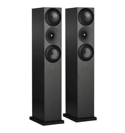 Amphion Argon7LX - Kolumny głośnikowe podłogowe Hi-End (para)