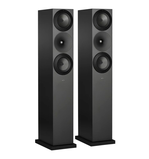 Amphion Argon7LX - Kolumny głośnikowe podłogowe Hi-End (para)