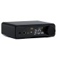 Topping DX1 II - Wzmacniacz słuchawkowy z DAC dla graczy