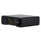 Topping DX1 II - Wzmacniacz słuchawkowy z DAC dla graczy