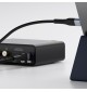 Topping DX1 II - Wzmacniacz słuchawkowy z DAC dla graczy