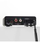Topping DX1 II - Wzmacniacz słuchawkowy z DAC dla graczy