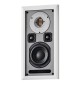 Audiovector Arreté In-Wall - Głośnik instalacyjny ścienny do zabudowy Hi-End