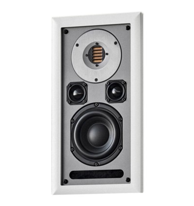 Audiovector Arreté In-Wall - Głośnik instalacyjny ścienny do zabudowy Hi-End