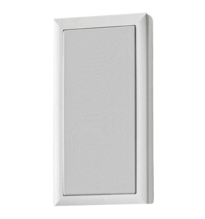 Audiovector Arreté On-Wall - Głośnik instalacyjny naścienny Hi-End